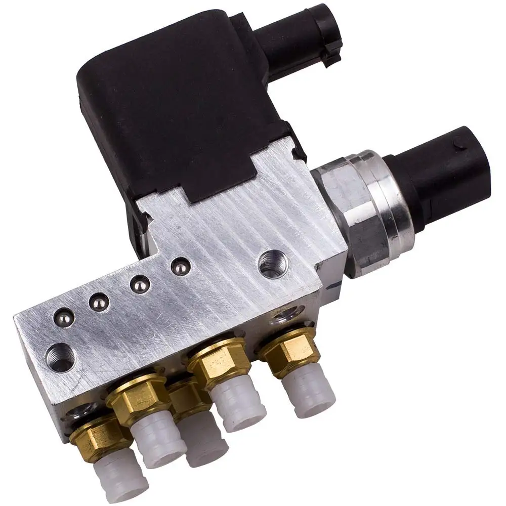 613Uy51i1cL._SL1000_