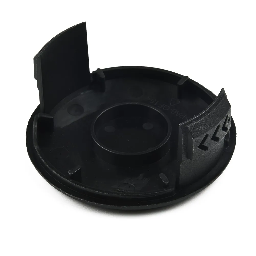 petrol hedge cutter 1pc Trimmer Spool Cover For BOSCH ART 23 26 SL Strimmer  Line Cap Base F016F04557  Durable Garden Power Tool Parts & Accessories best pole hedge trimmer