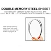 Car Wiper Blade For Lexus RX350 26"+21" 2016-2021 Auto Windscreen Windshield Wipers Blades Window Wash Fit Push Button Arm 4