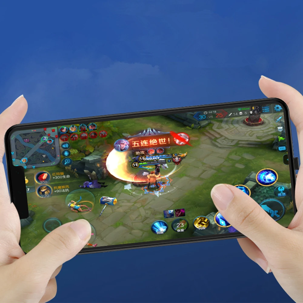 Hdd4abc21d634477d8d2fb62b03567c5c0