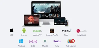 

NEW!2020 iptv for MAC✔ M3U✔️IOS✔ SMART TV✔️ANDROID ✔️MAG✔️ENIGMA ✔