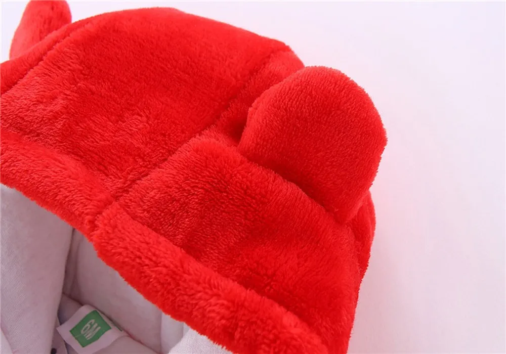 CQY80904583_20180904024713634