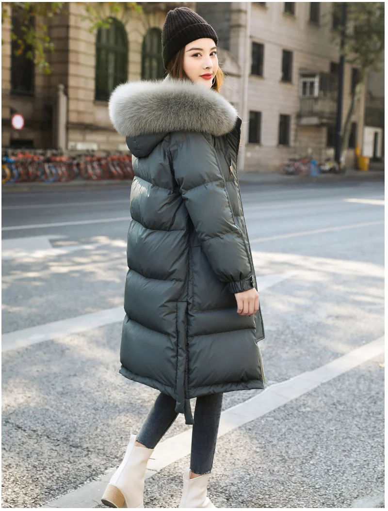 火狐截图_2020-05-12T01-29-13.423Z