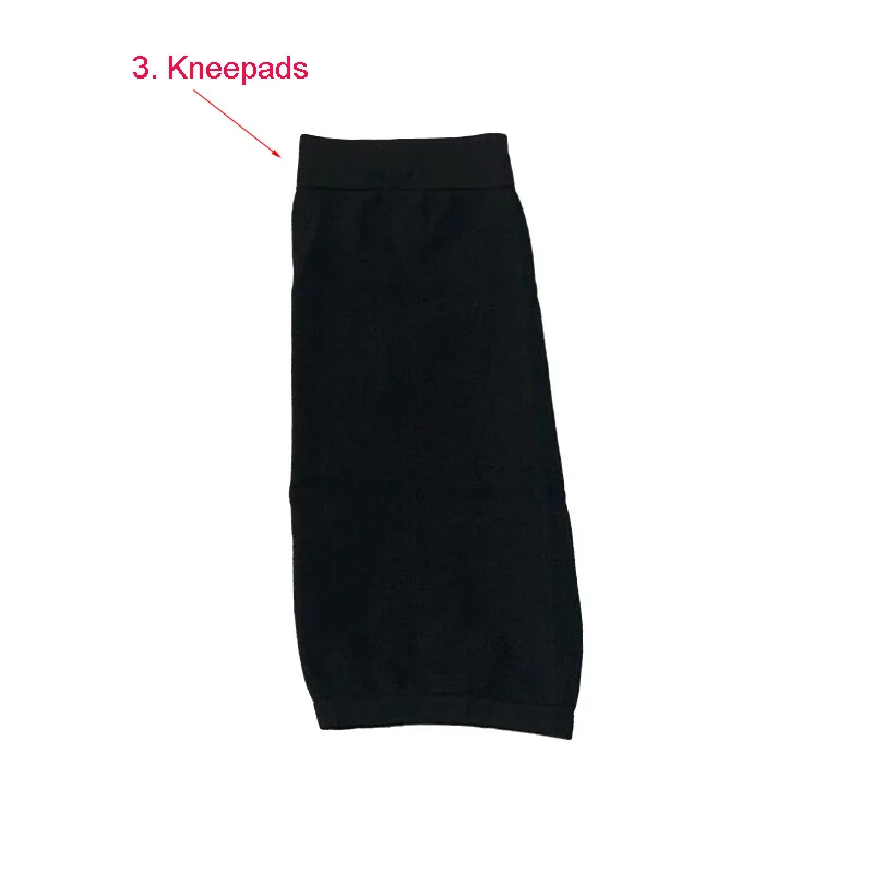 Finssy Anime Haikyuu Hinata Yu Nishinoya Shoyo Full Set Cosplay Costume Summer Volleyball Sportswear Tops Shorts -Zentai shop online H8aa98a6b45df4db1a55a872d1bef59560.jpg