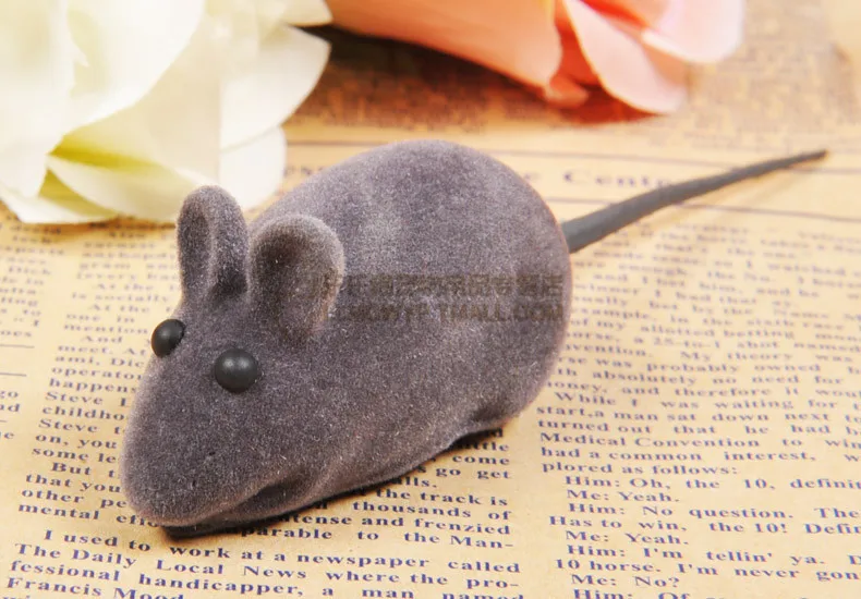 Игрушка для Создания звука домашних животных|Игрушки собак| |