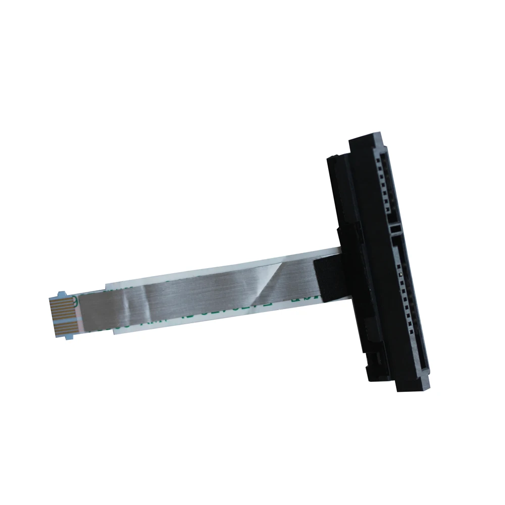 

LV315 HDD Hard Drive Disk Connector Cable 5C10Q59981 450.0DB03.0021 For Lenovo V330-15ikb V130-15