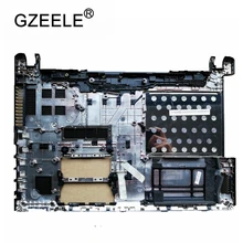 Аксессуары для ноутбуков ноутбук нижней части корпуса Нижняя крышка для acer MS2360 V5-431G V5-471G V5-471 V5-431