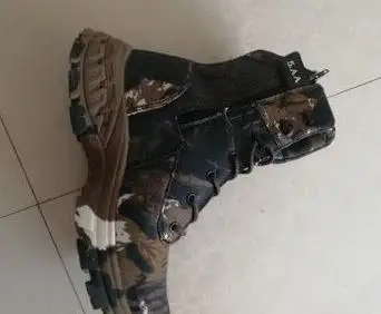 360截图20191125112327610