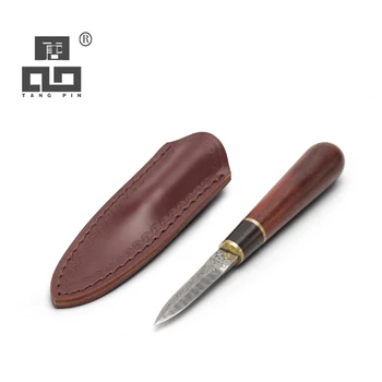 

TANGPIN metal tea knives tea cutlery tea accessories