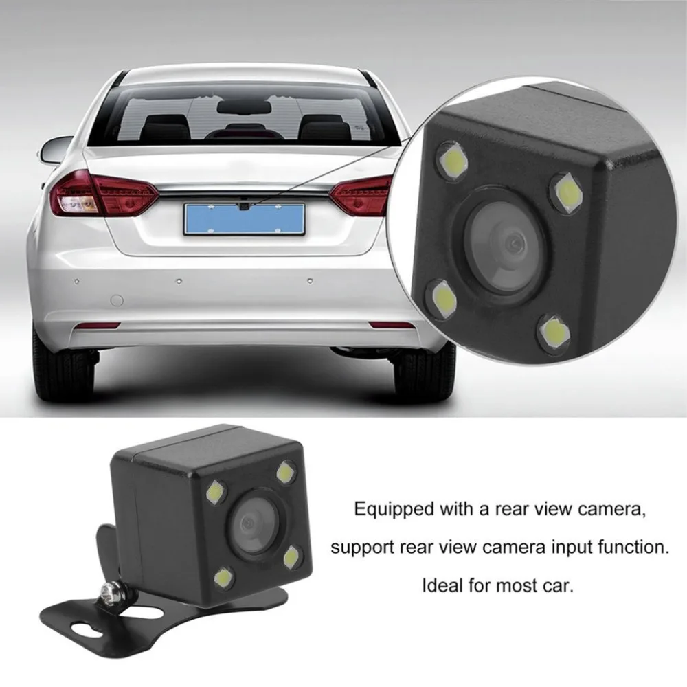 CES1500-C-2019090908-1