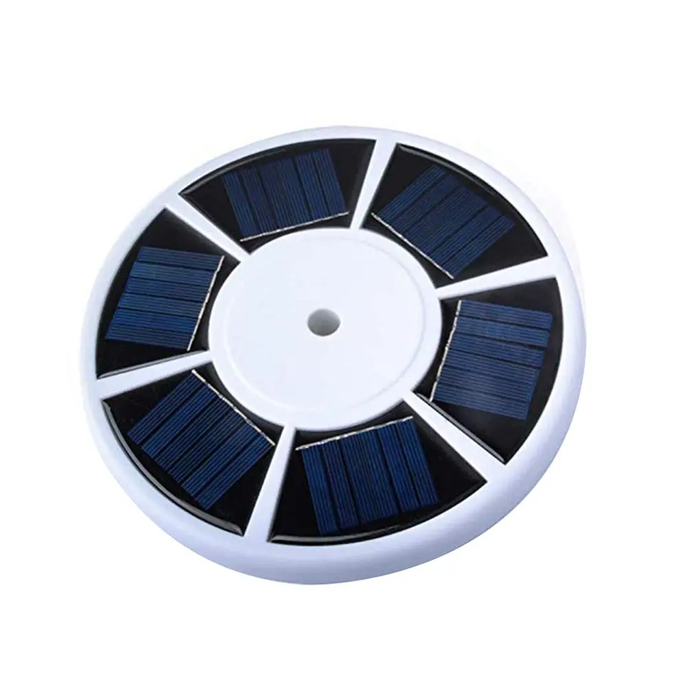 

Solar Outdoor Light Flag Light Flagpole Led Light Garden Wall Light Solar Landscape Street Light Professional