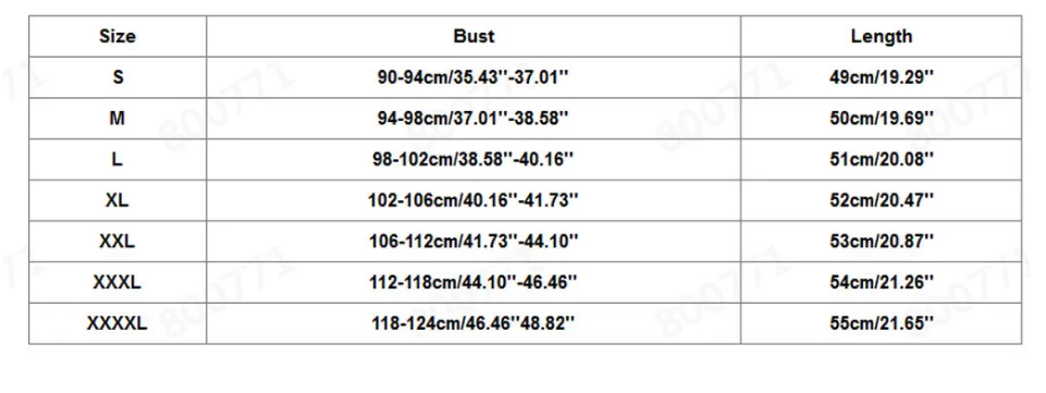 QQ截图20200227114351