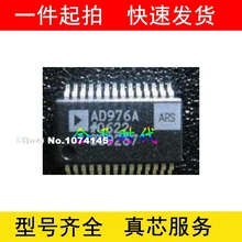 AD976ARS AD976-ов