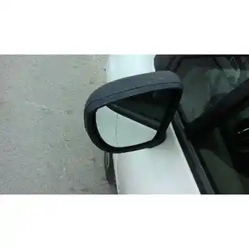 

9630257424R LEFT REARVIEW RENAULT CLIO IV