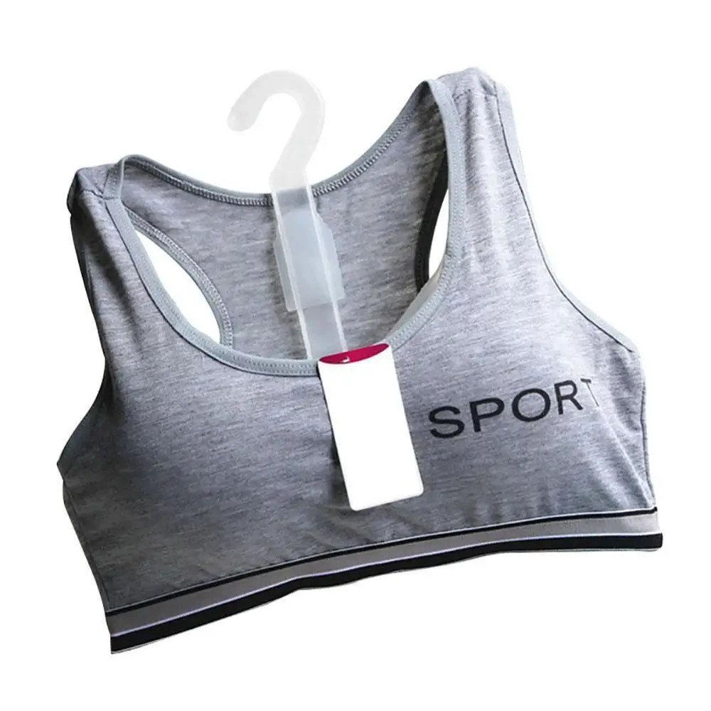 Women Yoga Fitness Sports Bra Workout Tank Top Sexy Sports Bra Solid Back Yoga Tank Shirt Running Workout Fast Dry Vest Women Yoga Fitness Sports Bra Workout Tank Top Sexy Sports Bra Solid Back Yoga Tank Shirt Running Workout Fast Dry Vest