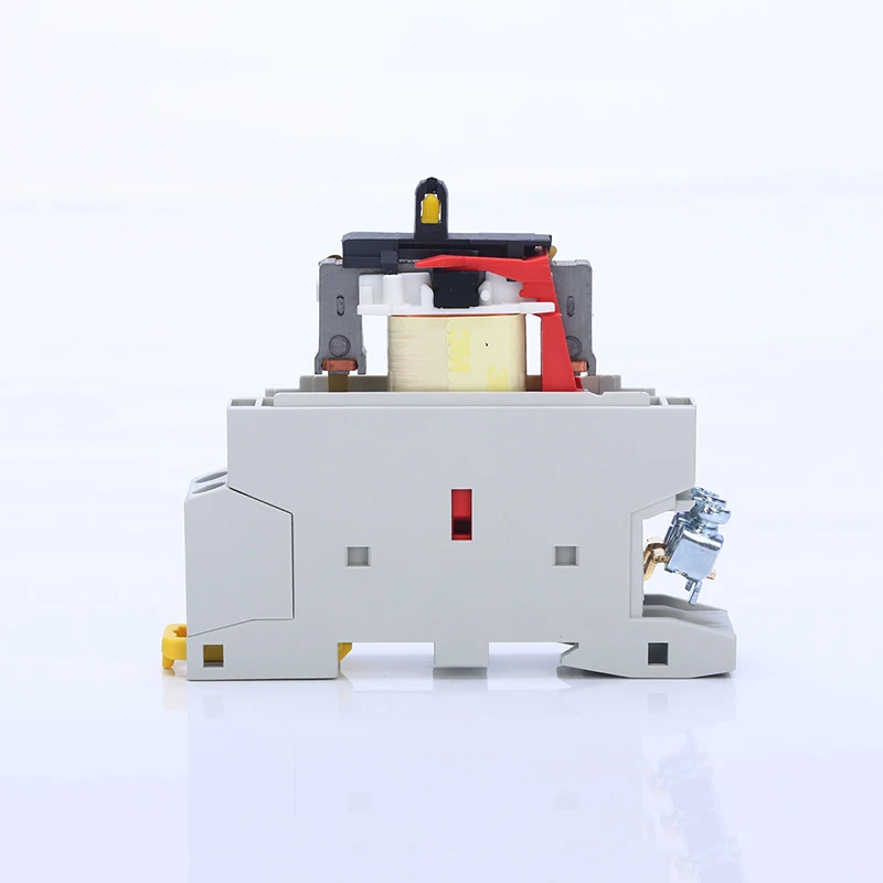 phones accessories 05