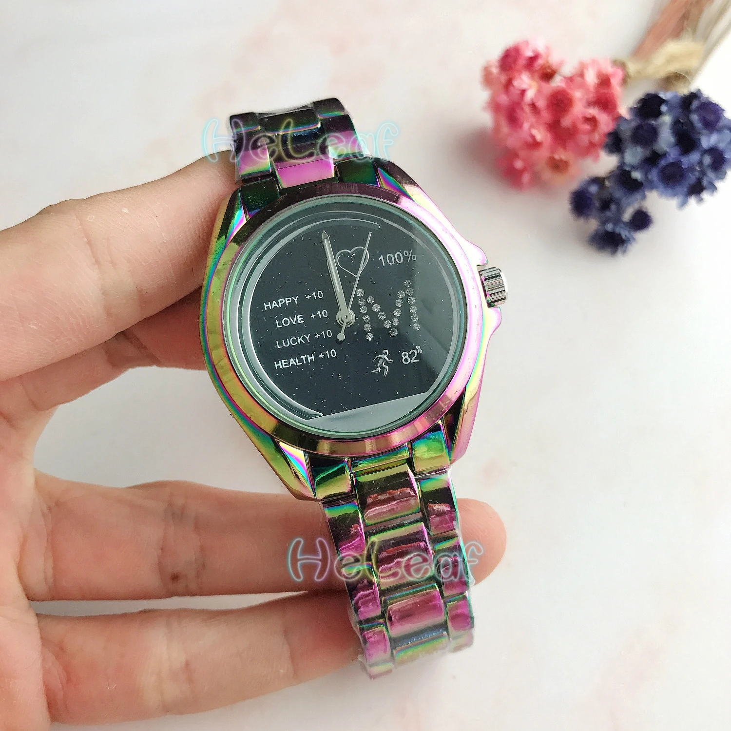 Модные женские часы из нержавеющей стали с серебристым золотом и бриллиантами, кварцевые наручные часы для девушек и женщин, известный бренд, женские часы, reloj relogio
