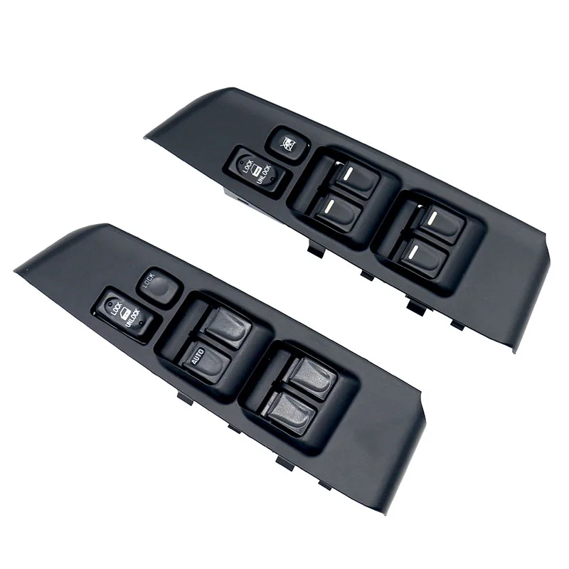 CAPQX для Great Wall Hover Haval H3 2005 2012 H5 2010 2018 переключатель электропитания автомобильного