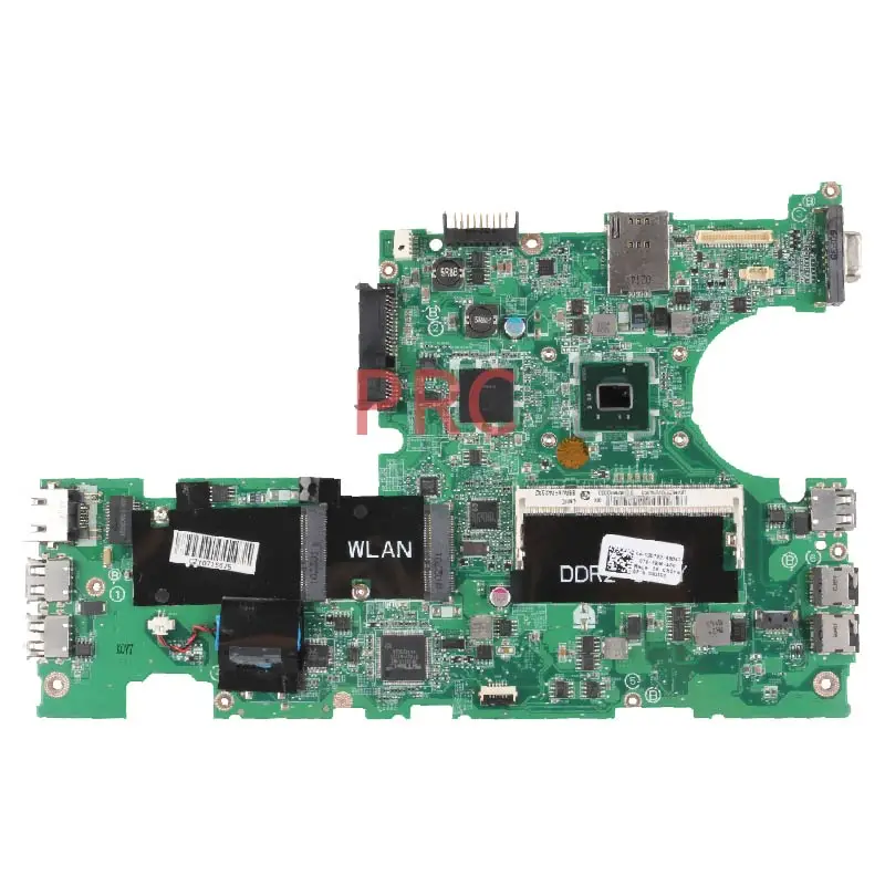CN-02DT02 02dt02 para dell latitude 2110 n470
