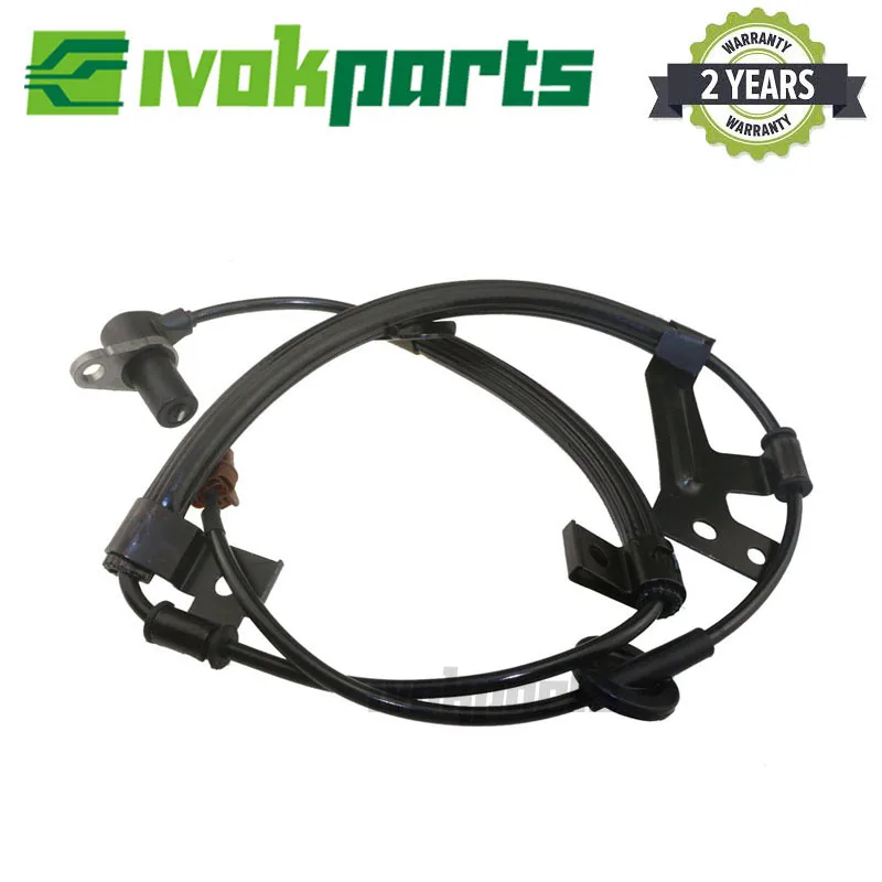 H463d8f04d8a14e4986c6c960927927c3y