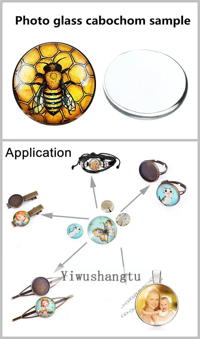 HTB1.agVkAfb_uJjSsrbq6z6bVXaU