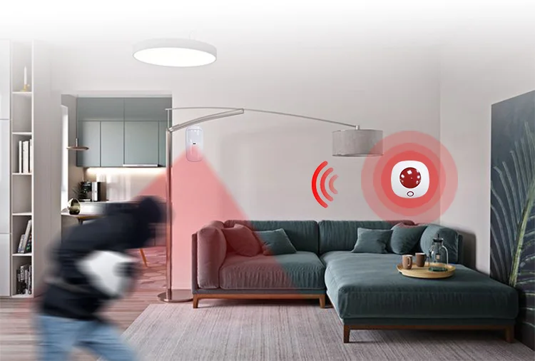 0872faf4557447dbf1973d14fef779b08a596d50153146-YmgOPq_fw658