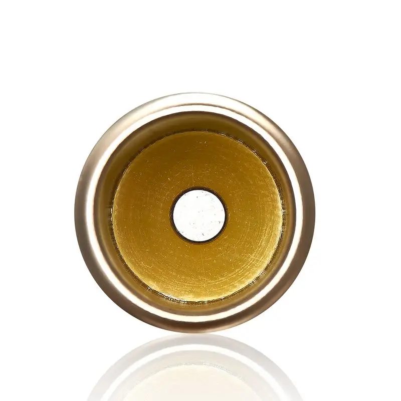 Адаптер питания для автомобильного прикуривателя 12 В постоянного тока 5 А