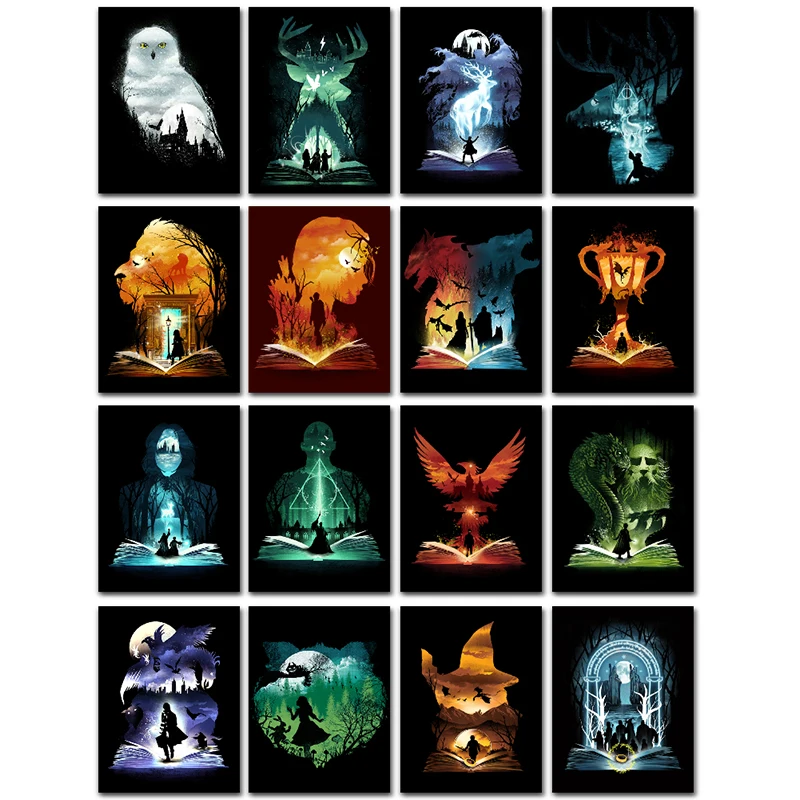 5D-Diy-Diamond-Painting-Cartoon-Movie-Book-Kits-Pictures-Cross-Stitch-Full-Square-Round-Embroidery-For