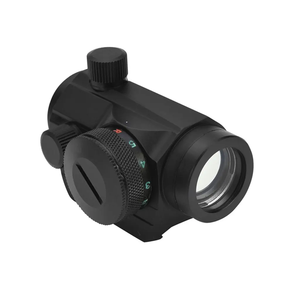 прицел aimpoint micro t-1. 30. Micro прицел. коллиматор aimpoint t1. коллиматорный прицел aimpoint micro t-1.