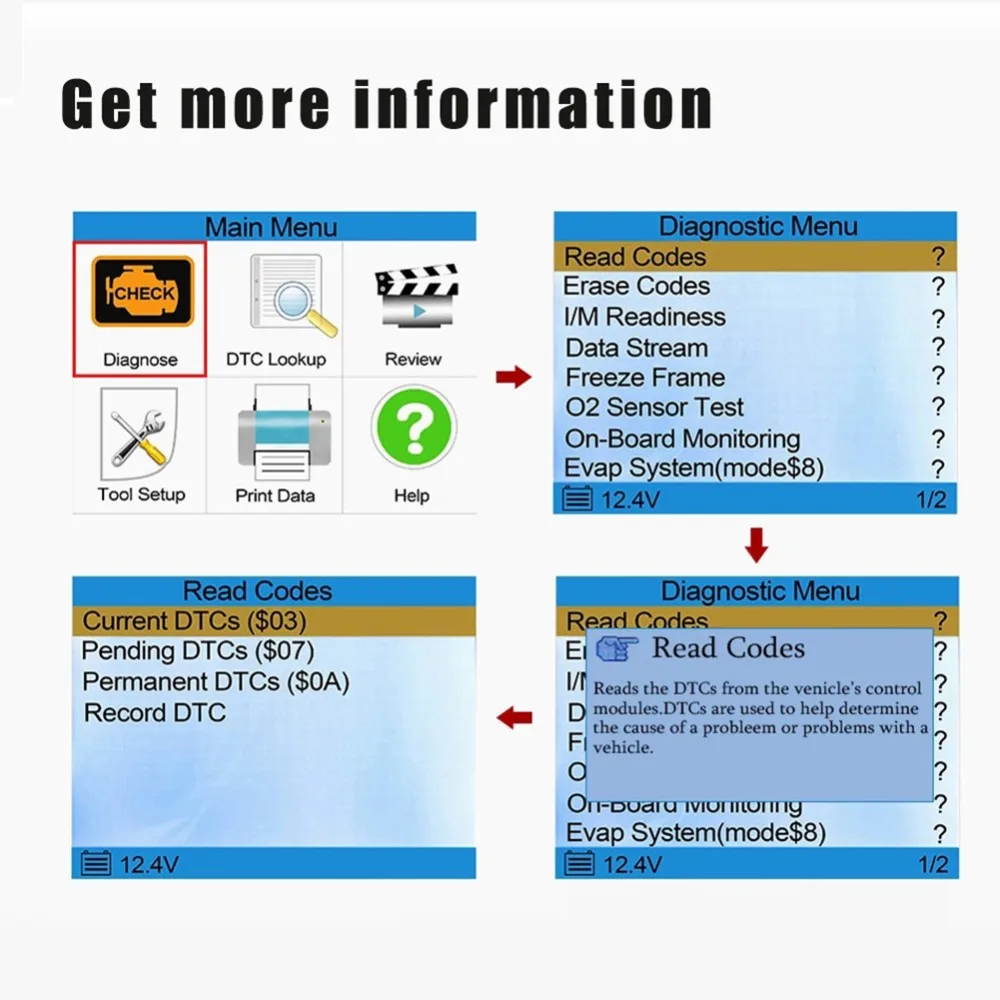 0b6f85fa45114becf8e105b7c7de64bc