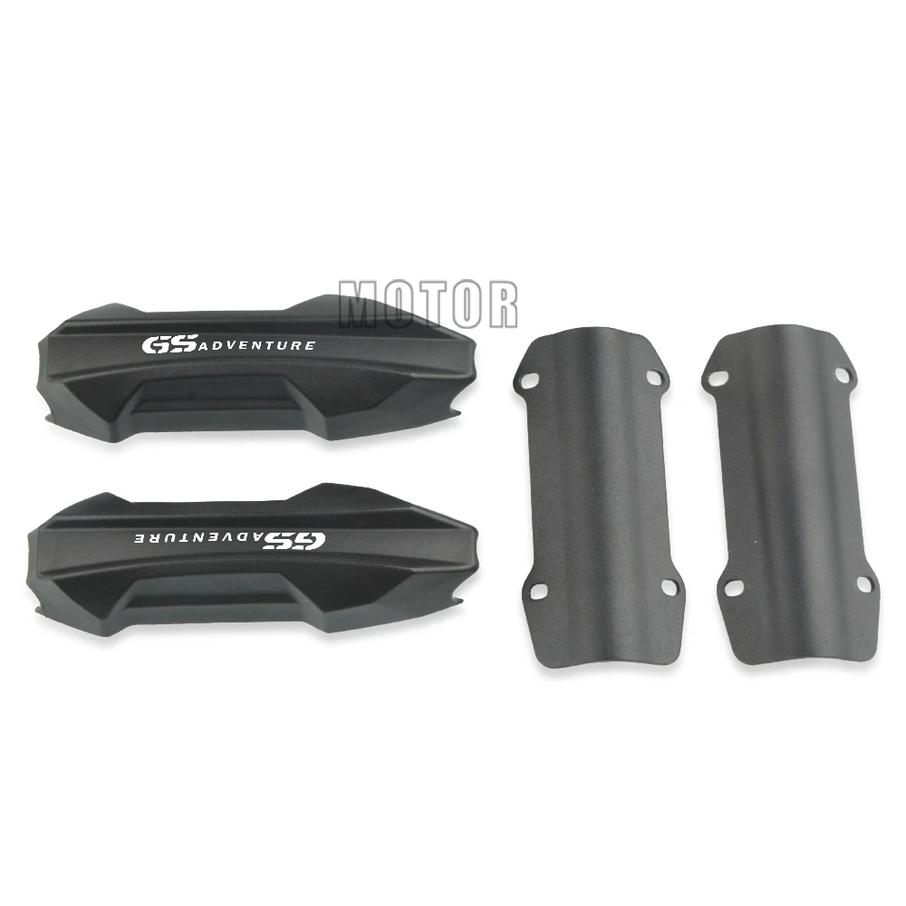 Motorcycle 25mm Crash Bar Bumper Engine Guard Protection Decorative FOR BMW F 650 700 800 GS Adventure R 1200 1250 1150 GS ADV