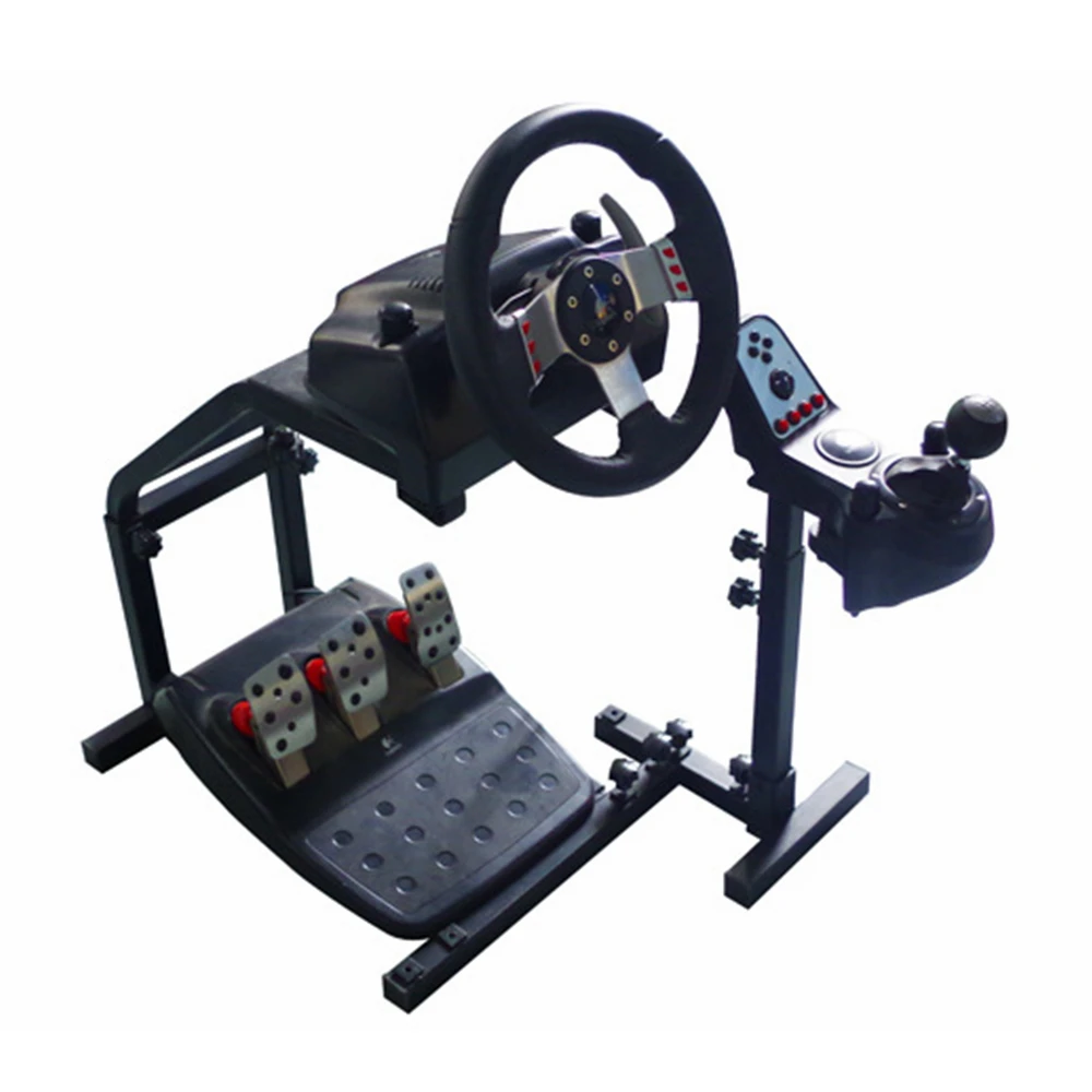 G920. Подставка для руля logitech g29. Руль форза wheel 270. Pxn v10 руль. Vibration steering wheel 3in1.