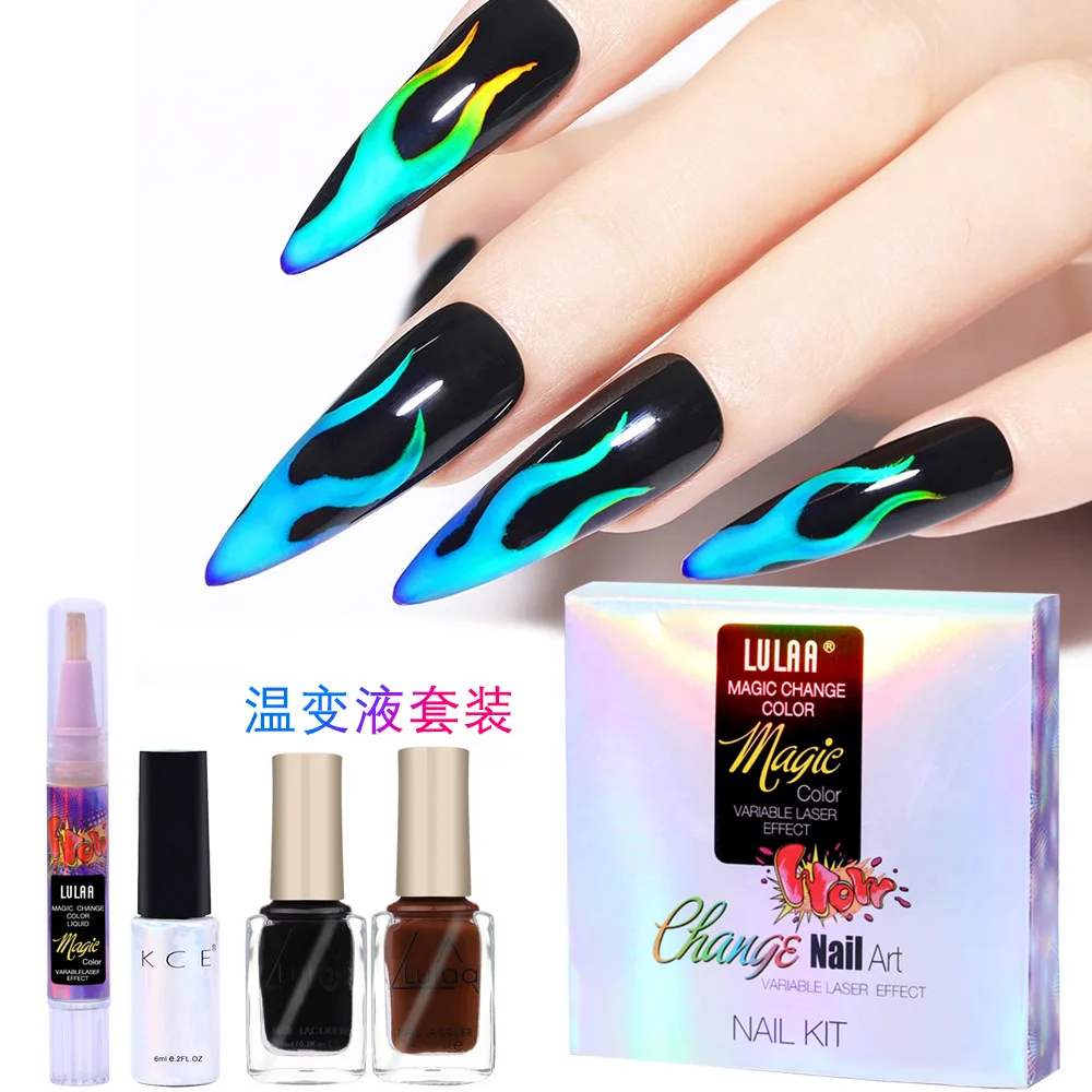 13591679086_1046085626