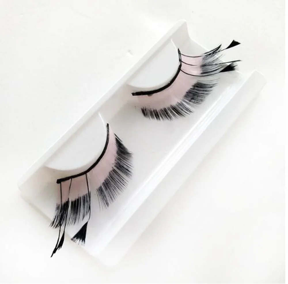 QQ截图20191122093313