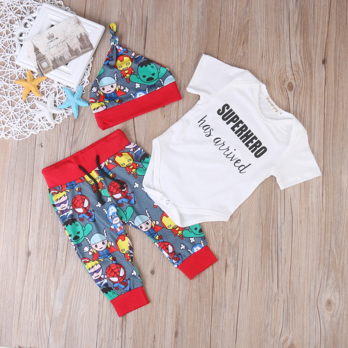 Pudcoco/3 предмета, Одежда для новорожденных мальчиков, мужской комбинезон MOMMY'S, Bebe, топ, длинные штаны, шапка, наряды, одежда, принт с усами, осень, 0-18