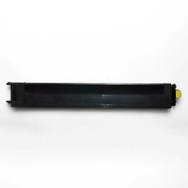 1xDust ящика дверные замки для IRobot Roomba 500 600 700 серии 760 770 780 790 761 комплект мусорной корзины медицинский очиститель аксессуары