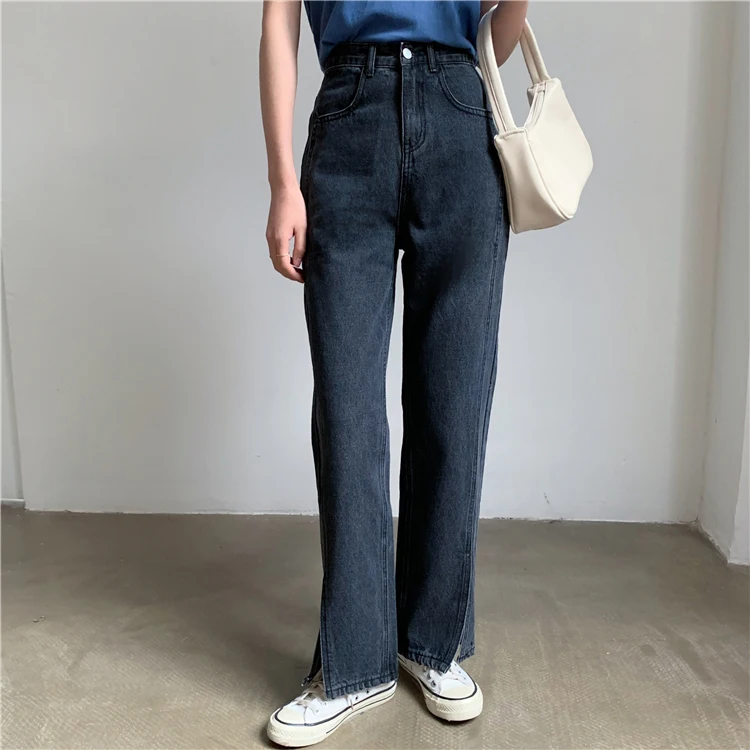 O1CN01rm2GcA1SkZbOwJ0mM_!!2694002285