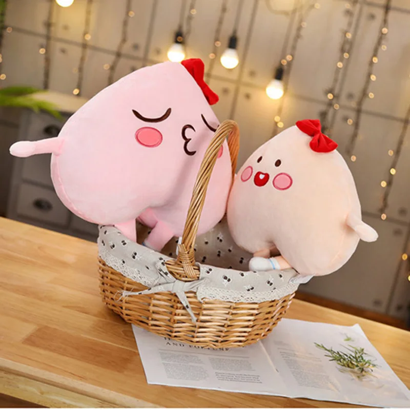 12062113307_1958178815