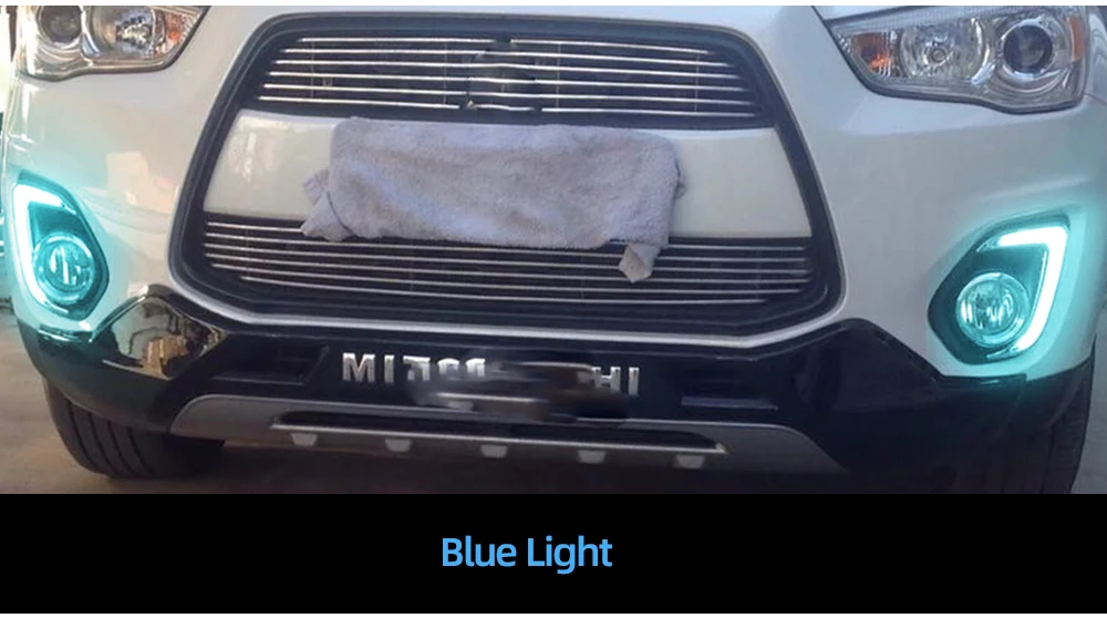 速-7导光劲炫_05