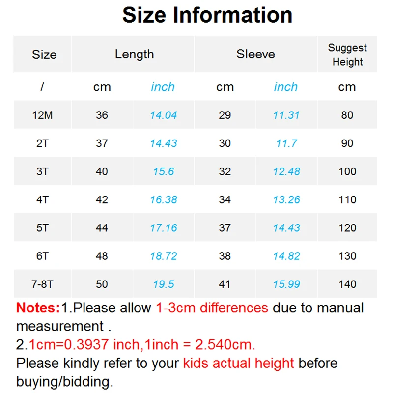360截图20191026160438041
