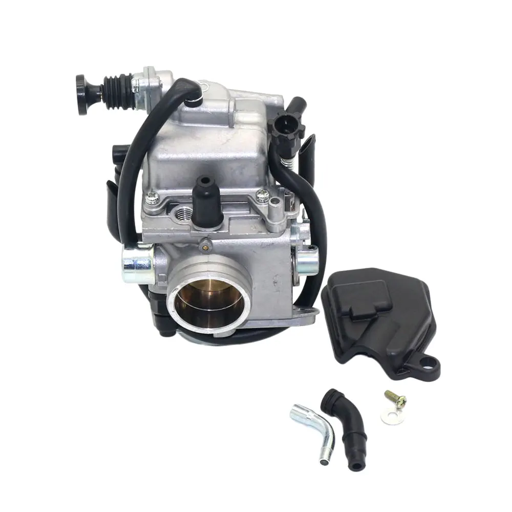 Мотоцикл atv аксессуары карбюратор для прораба ATV400 TRX250 TRX300 TRX350 1988-2000