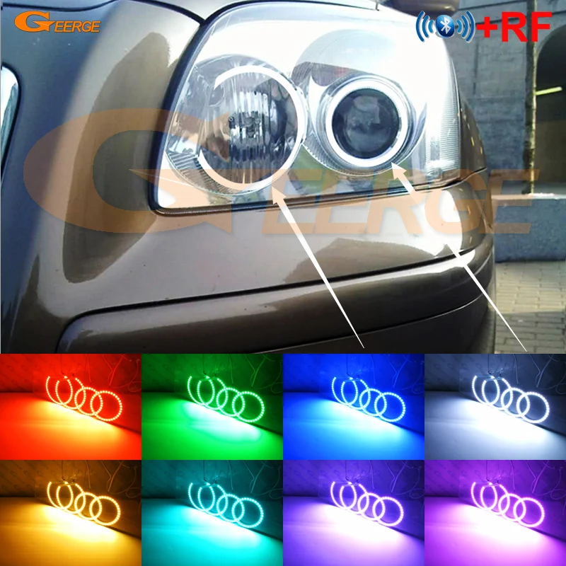 Отличный Радиочастотный пульт дистанционного управления Bluetooth приложение