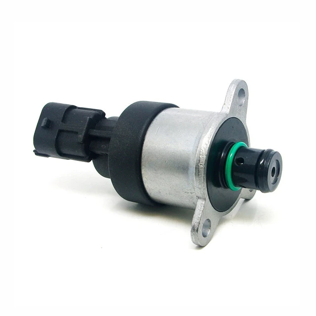 Для CUMMINS Dodge 2003-2009 дизель 5.9L Common Rail топливный насос регулятор Давления Измерительный Контроль Электромагнитный клапан 0928400666