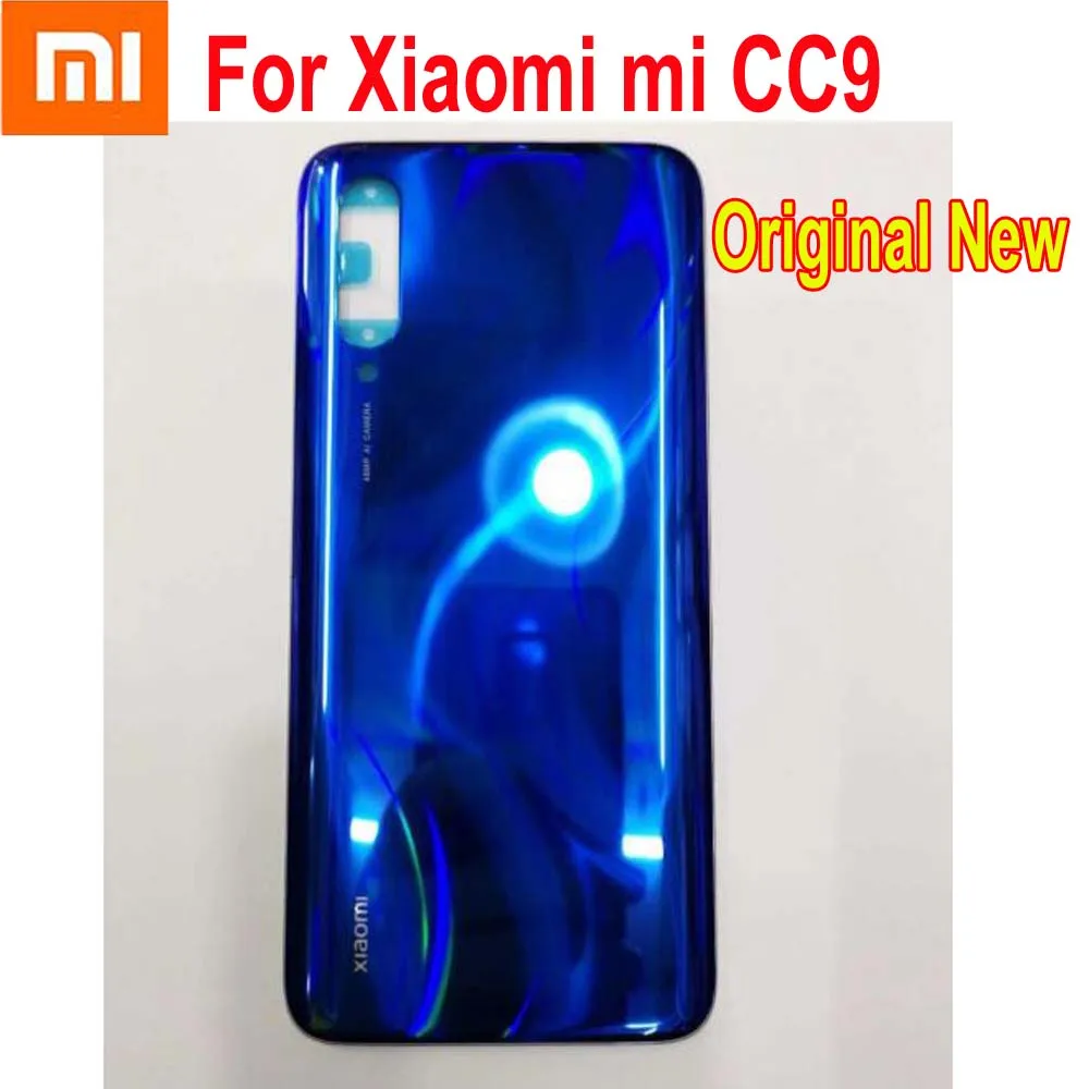 US $US $24.99
