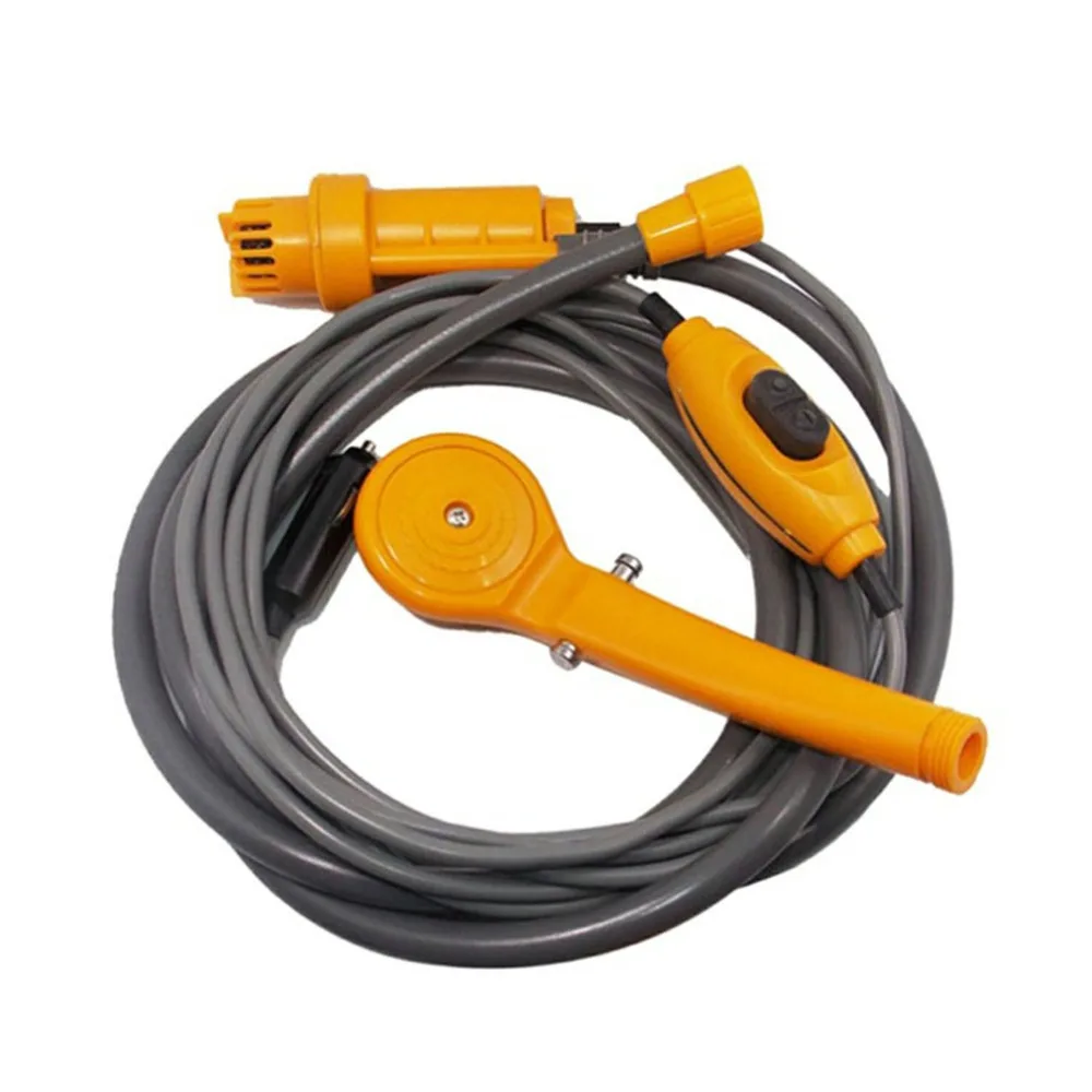 TY388202-C-20070104-1