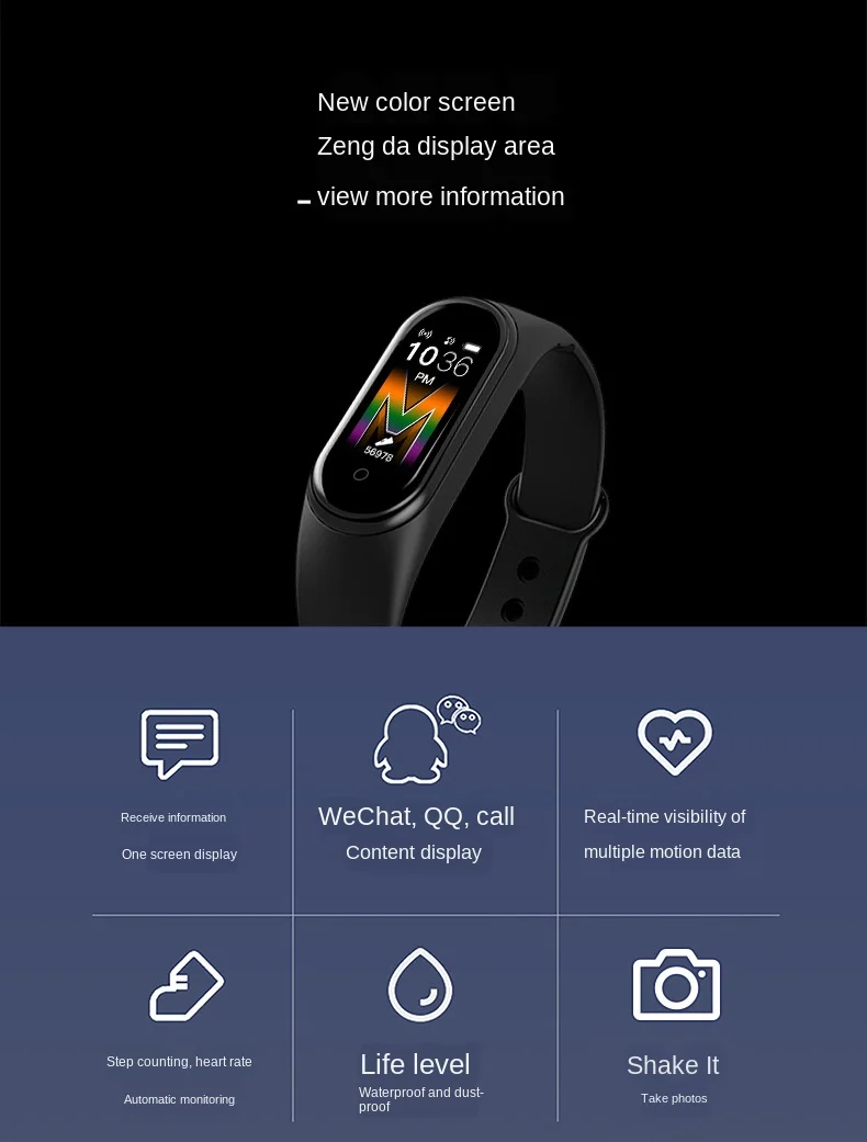 H4ef7976b3c4542d49a61f36dd983e77e1