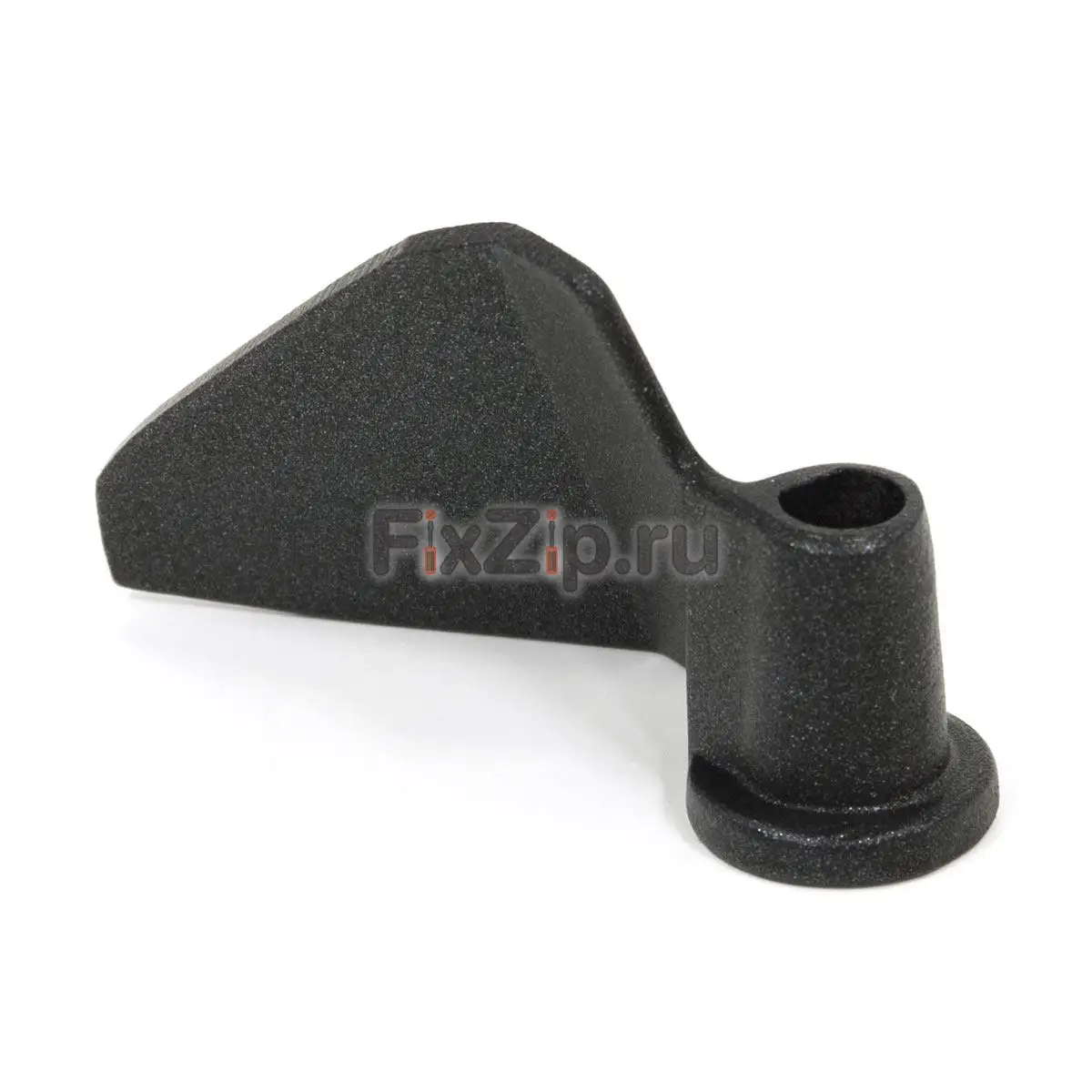 Нож Для Хлебопечки Мулинекс Купить