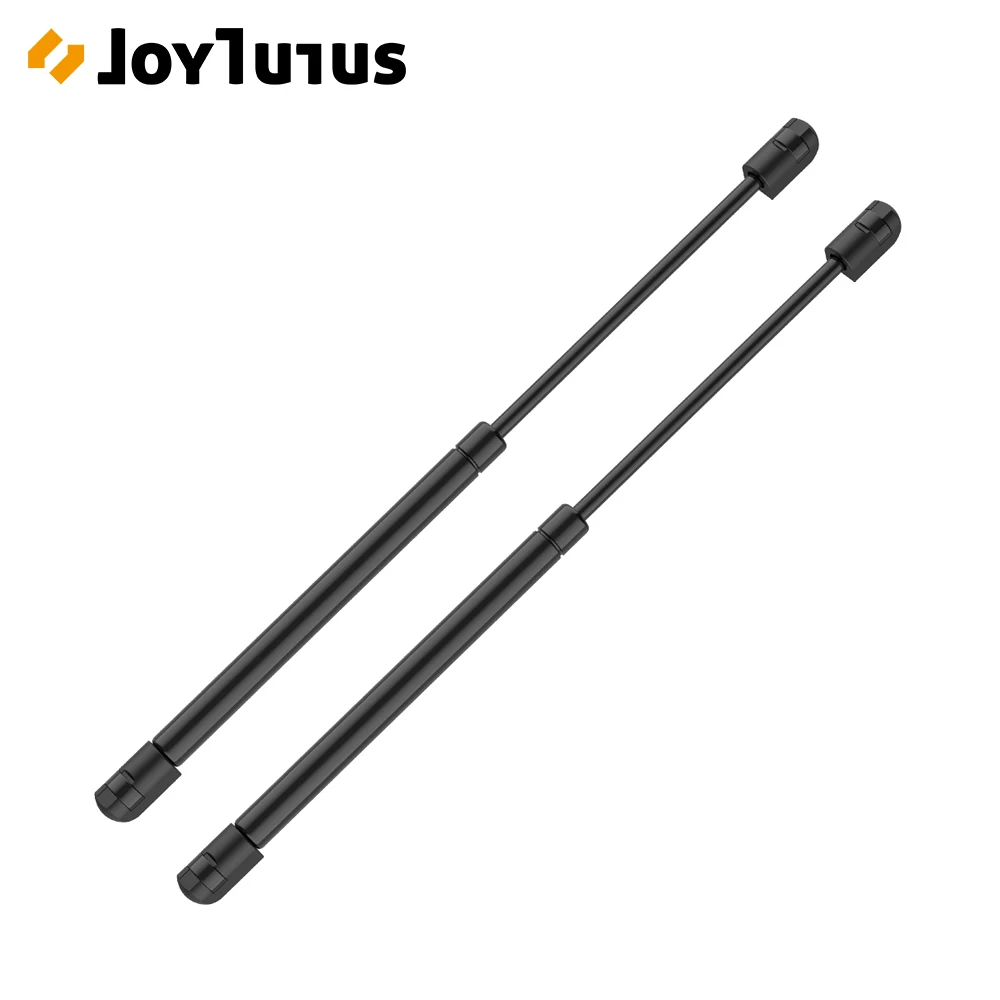 

2pcs Front Trunk Lift Struts For Tesla Model 3 Front Gate Boot Support Gas Spring Shock Hydraulic Rod