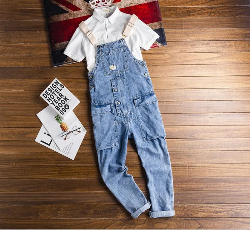 QQ截图20190531173708