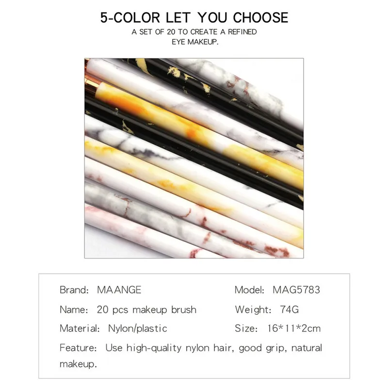 301634_no-logo_301634-1-05-g